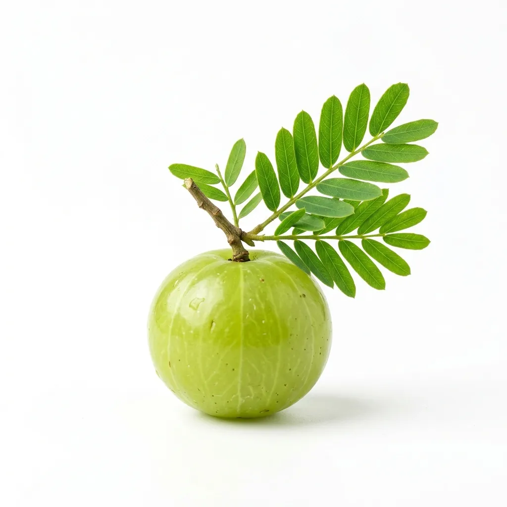 Amla