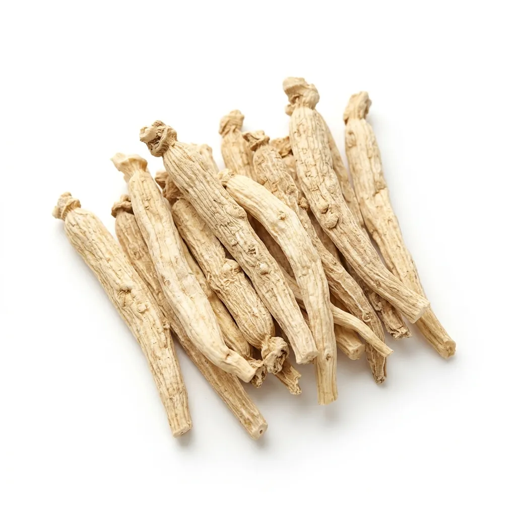 Safed Musli